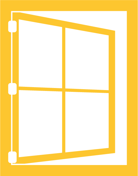 img-icon