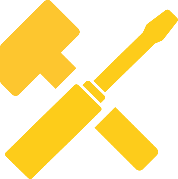 img-icon